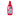 RugDoctor Oxy Steam 2x Carpet Cleaner - 40 oz