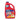 RugDoctor 04066 48 oz Pet Formula Carpet Cleaner