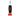 Perfect P110 Commercial Upright Vacuum
