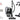 Miele Compact C1 Turbo Team Canister Vacuum Cleaner