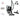 Miele Compact C1 Turbo Team Canister Vacuum Cleaner