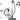 Miele Compact C1 Pure Suction Canister Vacuum Cleaner