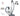 Miele Compact C1 Pure Suction Canister Vacuum Cleaner