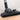 Miele Compact C1 Pure Suction Canister Vacuum Cleaner