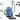 Miele Classic C1 Turbo Team Canister Vacuum