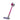 Dyson V7 Motorhead