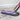 Dyson V7 Motorhead