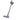 Dyson V8 Animal Cordless Vacuum