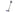 Dyson V8 Animal Cordless Vacuum