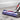 Dyson V8 Animal Cordless Vacuum