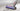 Dyson V8 Animal Cordless Vacuum
