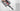 Dyson V8 Animal Cordless Vacuum