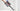 Dyson V8 Animal Cordless Vacuum