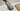 Dyson V8 Animal Cordless Vacuum