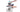 Dyson V8 Animal Cordless Vacuum