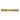 Kenmore Genuine 14 Inch Brushroll