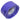 Dyson V8 Post Filter Assembly