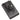 Dyson V8 Battery Power Pack