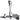 Electrolux Power Team Accessory Kit 30 Ft Direct Connect
