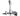 Electrolux Power Team Accessory Kit 30 Ft Direct Connect