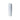 Miele Water Filter for Refrigerators