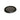 J.E. Adams Recessed Plug