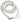 Valueflex Low Voltage Hose 30 Foot