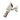 Beam Hose