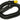 Eureka Deluxe Stretch Hose 61324-1