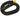 Eureka Deluxe Stretch Hose 61324-1