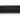 14" Vacuum Hose For Mighty Pro & Wide Track Machines