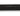 14" Vacuum Hose For Mighty Pro & Wide Track Machines