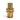 RugDoctor Brass Quick Coupler