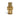 RugDoctor Brass Quick Coupler