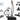 Miele Complete C1 Cat & Dog Canister Vacuum