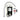 RugDoctor Brush Drive Motor Kit