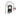 RugDoctor Brush Drive Motor Kit