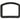 RugDoctor Dome Assembly Gasket