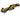 Electrolux PN 2 Brush Roller