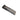 RugDoctor Filter Strainer Screen