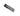 RugDoctor Filter Strainer Screen