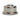 RugDoctor Wheel Hub Cap
