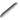 RugDoctor Mighty Pro Replacement Brush