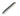 RugDoctor Mighty Pro Replacement Brush