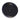RugDoctor Mighty Pro Replacement Wheel