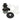 RugDoctor Mighty Pro Vacuum Motor