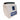 RugDoctor Mighty Pro X3 Recovery Tank