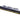 RugDoctor Mighty Pro X3 Replacement Brush