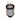 RugDoctor Replacement Dome Filter