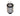 RugDoctor Replacement Dome Filter